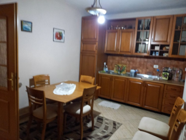 apartament-me-qera-212-tek-sheshi-willson-id-b220928-tirane-big-1