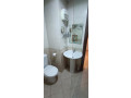 apartament-me-qera-11-prane-mozaikut-te-tiranes-id-b210773-tirane-small-2