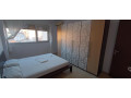 apartament-me-qera-11-prane-mozaikut-te-tiranes-id-b210773-tirane-small-1