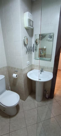 apartament-me-qera-11-prane-mozaikut-te-tiranes-id-b210773-tirane-big-2