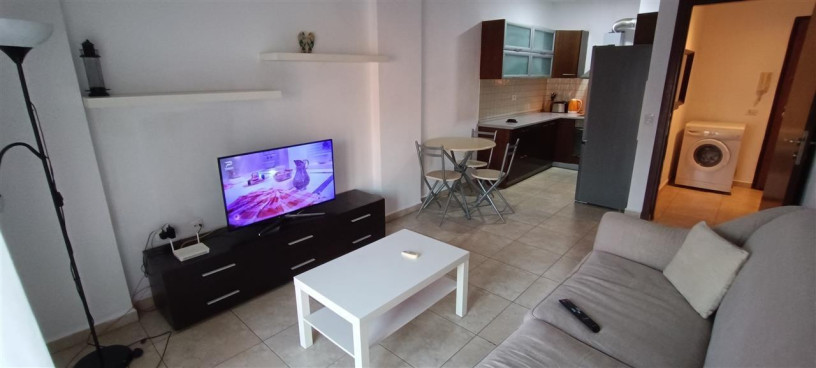 apartament-me-qera-11-prane-mozaikut-te-tiranes-id-b210773-tirane-big-0