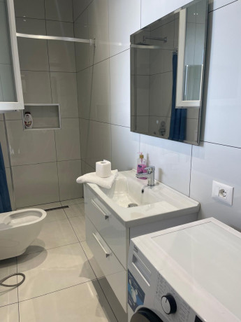 kat-vile-me-qera-21-tek-jordan-misja-id-bv22283-tirane-big-3