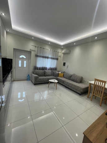 kat-vile-me-qera-21-tek-jordan-misja-id-bv22283-tirane-big-0