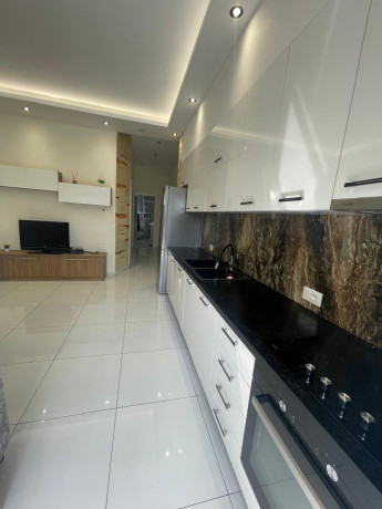 kat-vile-me-qera-21-tek-jordan-misja-id-bv22283-tirane-big-1