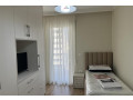 apartament-me-qera-21-ne-don-bosko-id-b220929-tirane-small-2