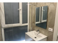 apartament-me-qera-21-ne-don-bosko-id-b220929-tirane-small-3