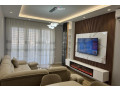 apartament-me-qera-21-ne-don-bosko-id-b220929-tirane-small-0