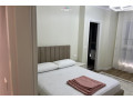 apartament-me-qera-21-ne-don-bosko-id-b220929-tirane-small-1