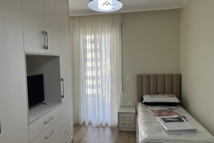 apartament-me-qera-21-ne-don-bosko-id-b220929-tirane-big-2