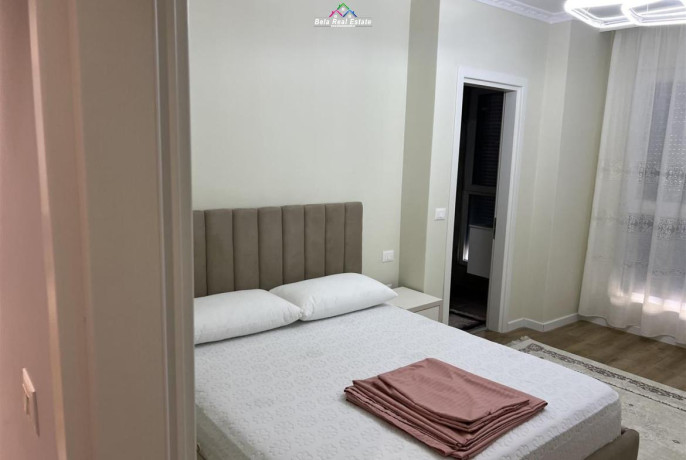 apartament-me-qera-21-ne-don-bosko-id-b220929-tirane-big-1