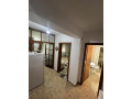 apartament-per-shitje-11aneks-ne-myslym-shyri-id-b111113-tirane-small-1