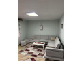 apartament-per-shitje-11aneks-ne-myslym-shyri-id-b111113-tirane-small-0