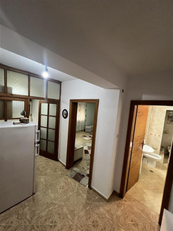 apartament-per-shitje-11aneks-ne-myslym-shyri-id-b111113-tirane-big-1