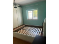 apartament-ne-shitje-31post-parkim-ne-vasil-shanto-id-b1353-tirane-small-1
