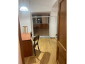 apartament-ne-shitje-31post-parkim-ne-vasil-shanto-id-b1353-tirane-small-3