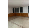 apartament-ne-shitje-31post-parkim-ne-vasil-shanto-id-b1353-tirane-small-2