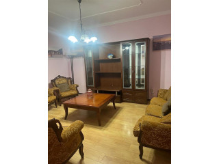 Apartament Ne Shitje 3+1+post parkim Ne Vasil Shanto (ID B1353) Tirane.