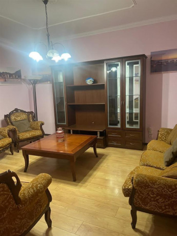 apartament-ne-shitje-31post-parkim-ne-vasil-shanto-id-b1353-tirane-big-0