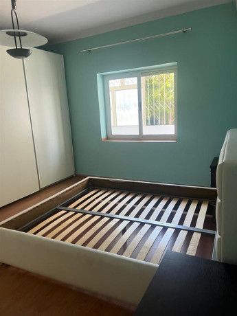 apartament-ne-shitje-31post-parkim-ne-vasil-shanto-id-b1353-tirane-big-1