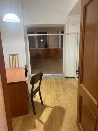 apartament-ne-shitje-31post-parkim-ne-vasil-shanto-id-b1353-tirane-big-3