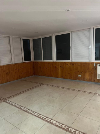apartament-ne-shitje-31post-parkim-ne-vasil-shanto-id-b1353-tirane-big-2