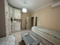 apartament-me-qera-21-te-rruga-e-durresit-id-b220930-tirane-small-3