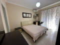 apartament-me-qera-21-te-rruga-e-durresit-id-b220930-tirane-small-2