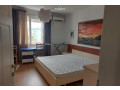 apartament-31-me-qera-ne-myslym-shyri-id-b230112-tirane-small-1