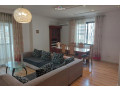 apartament-31-me-qera-ne-myslym-shyri-id-b230112-tirane-small-0