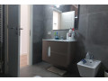 apartament-31-me-qera-ne-myslym-shyri-id-b230112-tirane-small-3