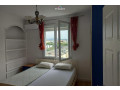 apartament-31-me-qera-ne-myslym-shyri-id-b230112-tirane-small-2