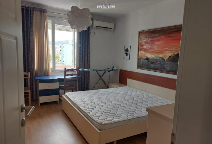 apartament-31-me-qera-ne-myslym-shyri-id-b230112-tirane-big-1