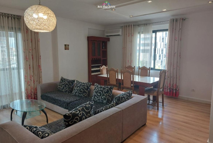 apartament-31-me-qera-ne-myslym-shyri-id-b230112-tirane-big-0