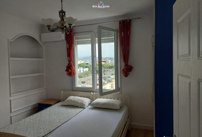 apartament-31-me-qera-ne-myslym-shyri-id-b230112-tirane-big-2