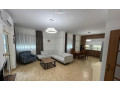 apartament-me-qera-21-tek-rruga-5-maji-id-b220915-tirane-small-0