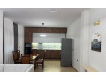 apartament-me-qera-21-tek-rruga-5-maji-id-b220915-tirane-small-1