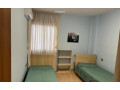 apartament-me-qera-21-tek-rruga-5-maji-id-b220915-tirane-small-3