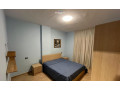 apartament-me-qera-21-tek-rruga-5-maji-id-b220915-tirane-small-2