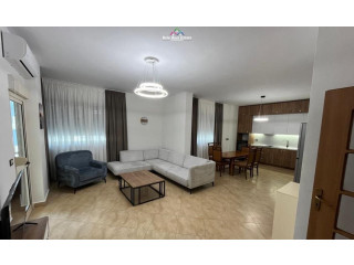 Apartament Me Qera 2+1 Tek Rruga 5 Maji (ID B220915) Tirane