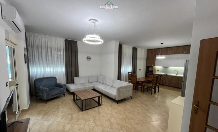 apartament-me-qera-21-tek-rruga-5-maji-id-b220915-tirane-big-0