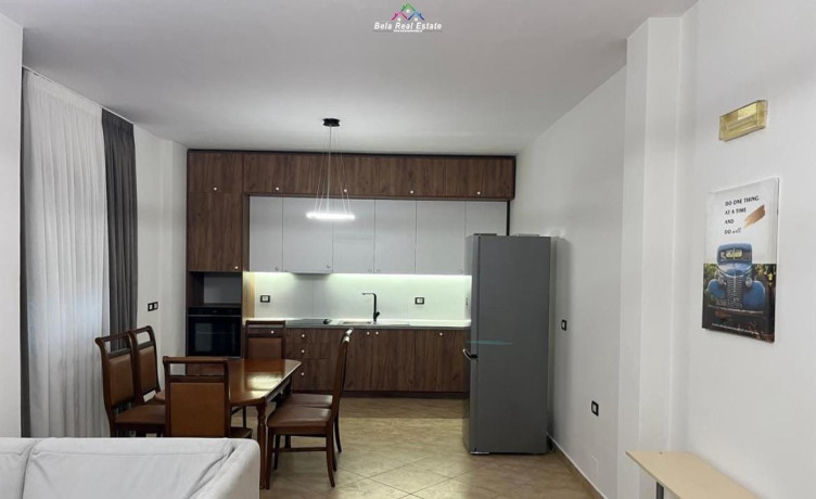 apartament-me-qera-21-tek-rruga-5-maji-id-b220915-tirane-big-1