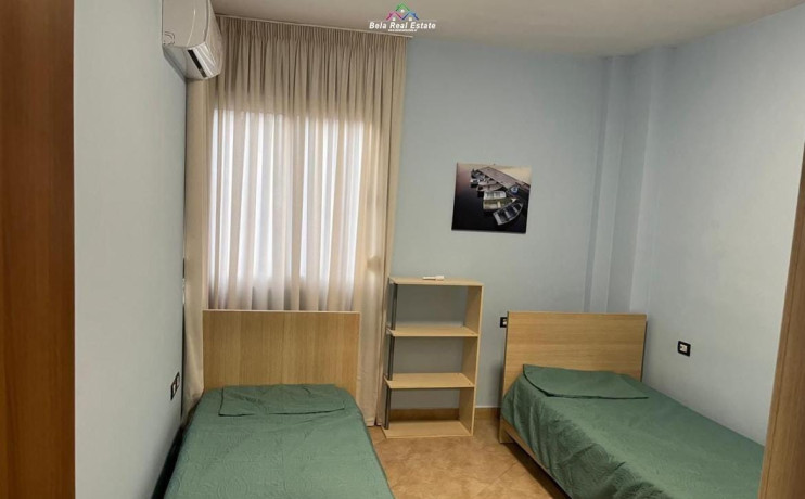 apartament-me-qera-21-tek-rruga-5-maji-id-b220915-tirane-big-3