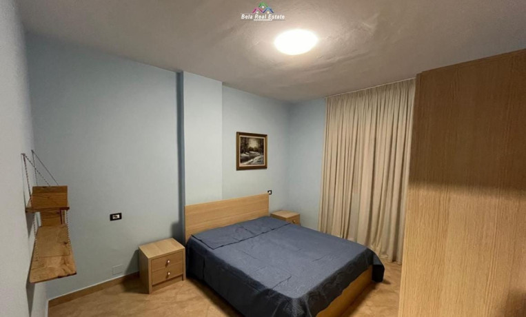 apartament-me-qera-21-tek-rruga-5-maji-id-b220915-tirane-big-2