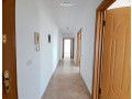 apartament-ne-shitje-21-tek-21-dhjetori-id-b120340-tirane-small-0