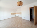 apartament-ne-shitje-21-tek-21-dhjetori-id-b120340-tirane-small-1