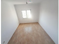 apartament-ne-shitje-21-tek-21-dhjetori-id-b120340-tirane-small-2