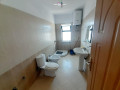 apartament-ne-shitje-21-tek-21-dhjetori-id-b120340-tirane-small-3