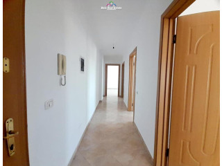 Apartament Ne Shitje 2+1 Tek 21-Dhjetori (ID B120340) Tirane