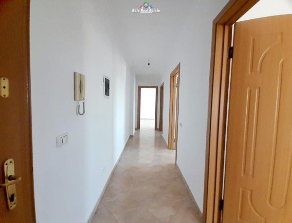 apartament-ne-shitje-21-tek-21-dhjetori-id-b120340-tirane-big-0