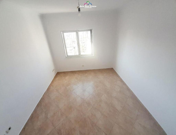 apartament-ne-shitje-21-tek-21-dhjetori-id-b120340-tirane-big-2